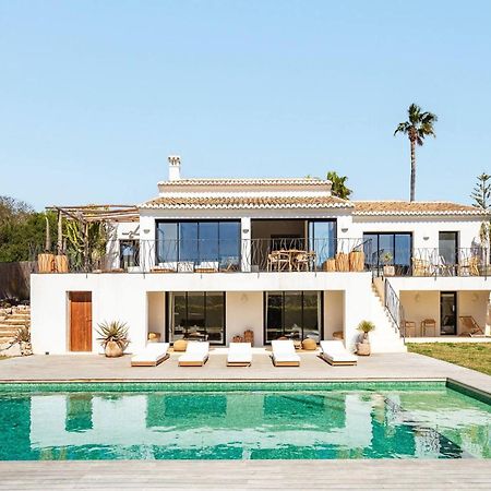 Villa Jade Шабія Екстер'єр фото