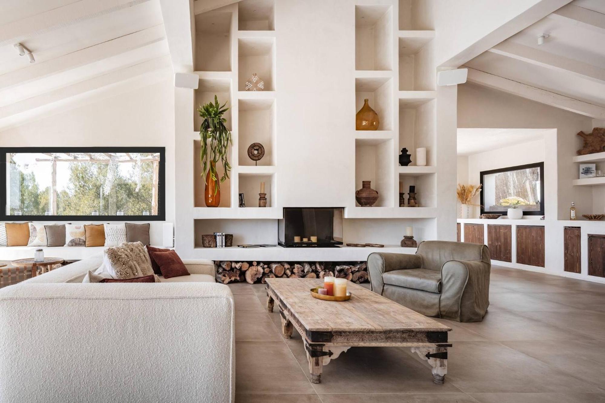 Villa Jade Шабія Екстер'єр фото