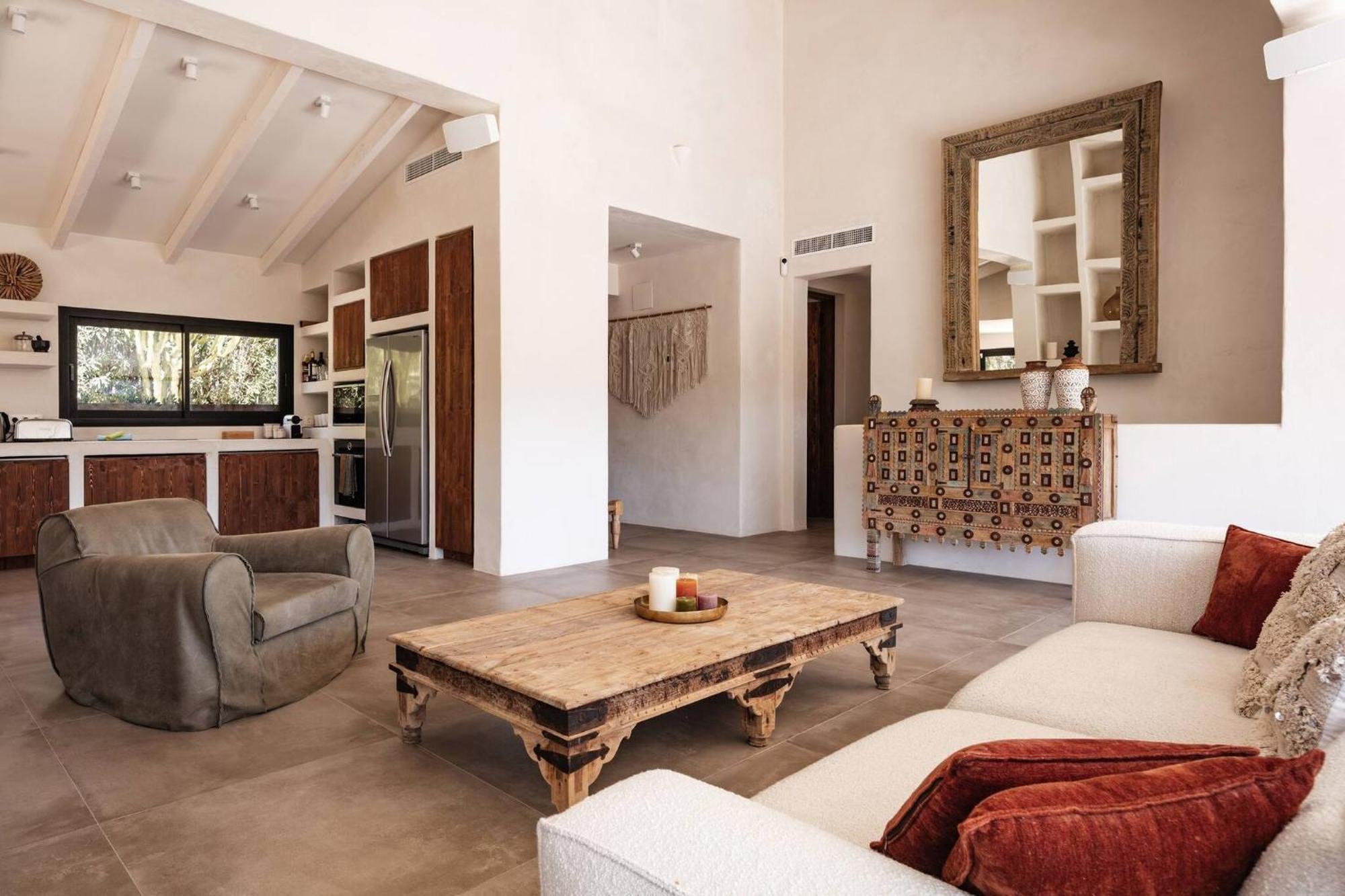 Villa Jade Шабія Екстер'єр фото